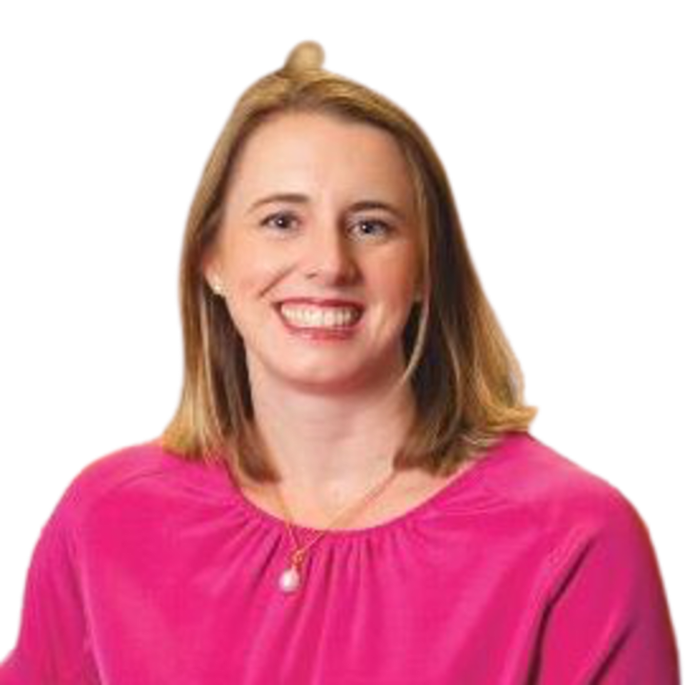 Melissa L. Wilson, DDS, Cosmetic Dentistry Katy, TX