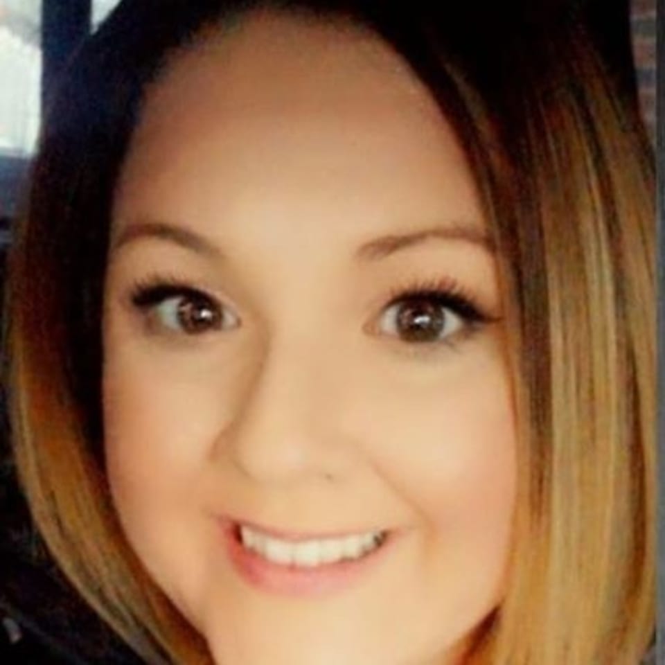 Molly Semke, Aesthetician Specialist, Esthetician Brighton, MI