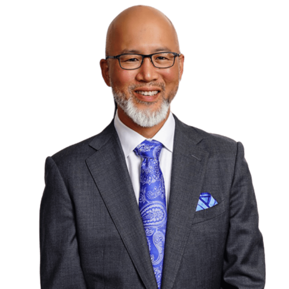Derek C. Lou, MD, Plastic and Reconstructive Surgery Houston, TX