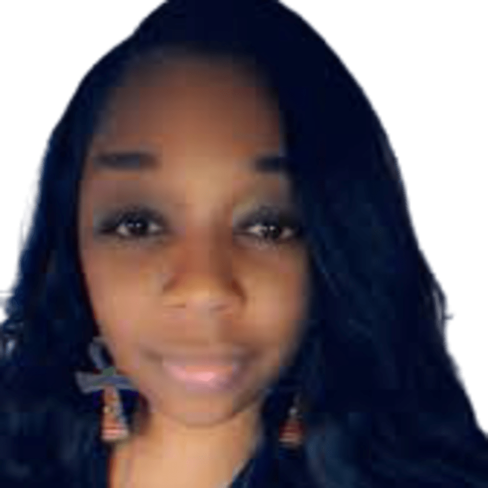 Tiffany Markray, Aesthetician Specialist, Esthetician Farmington Hills, MI