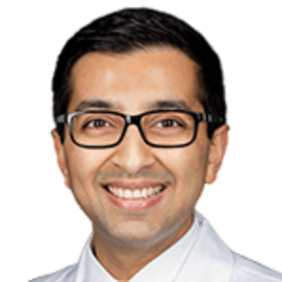Nishit S. Patel, MD, Dermatology Tampa, FL
