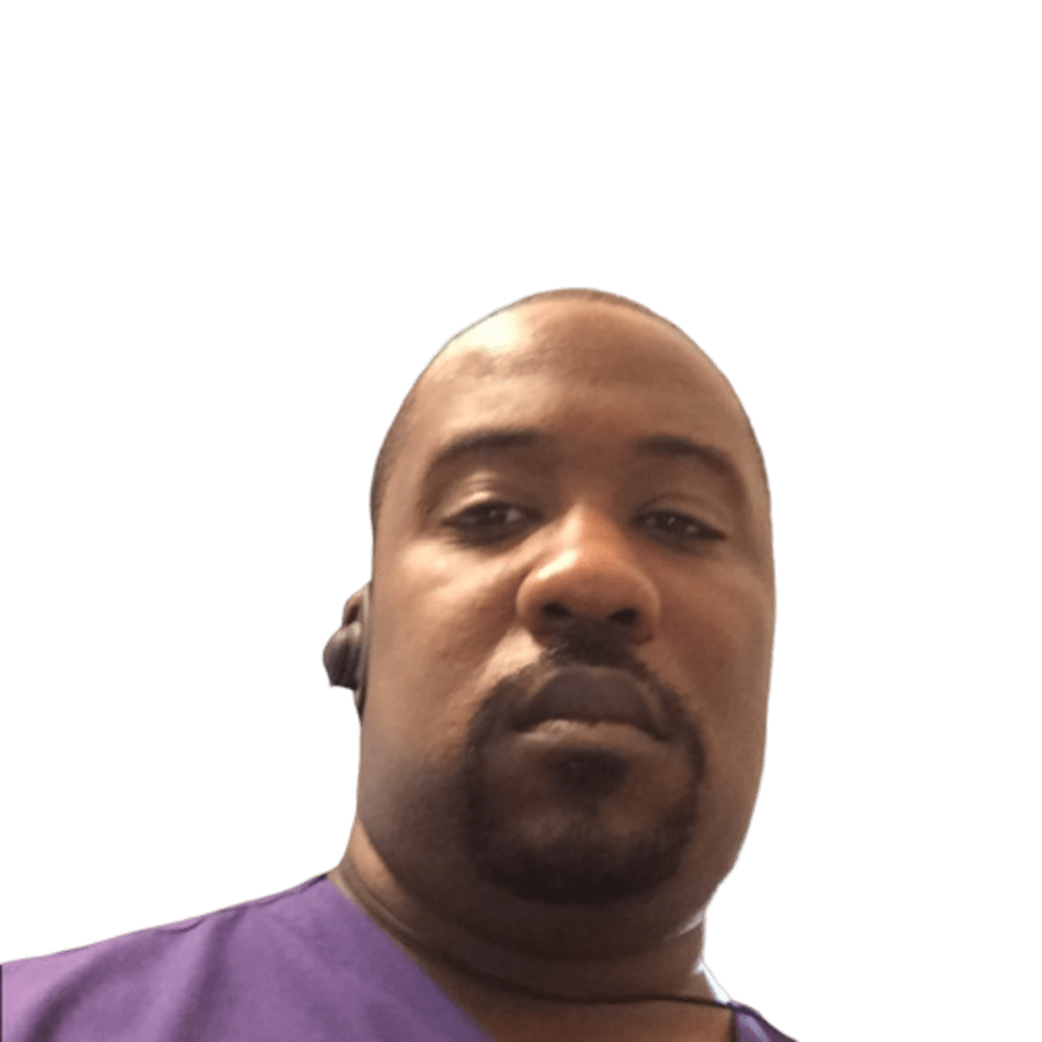 Darnell Kaigler, DDS, Cosmetic Dentistry Detroit, MI