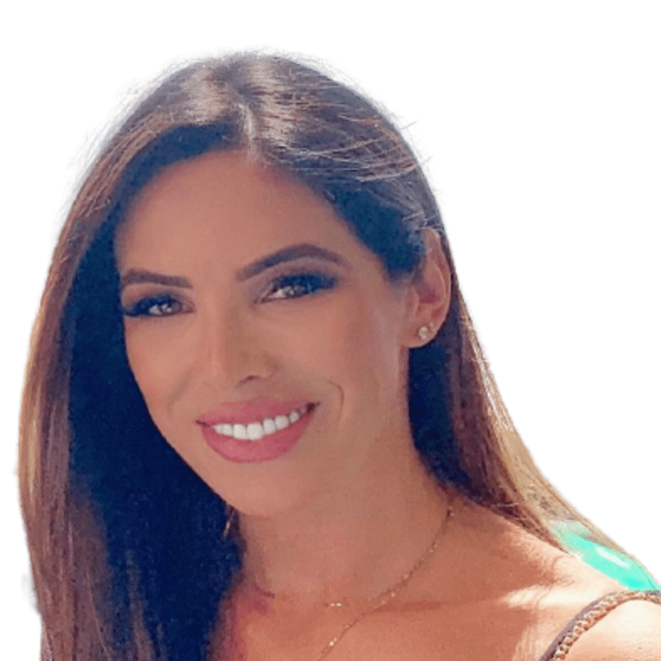 Olivia Wingen, Aesthetician Specialist, Esthetician San Diego, CA