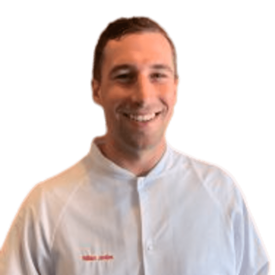 William Jenkins, DDS, Cosmetic Dentistry South Lyon, MI
