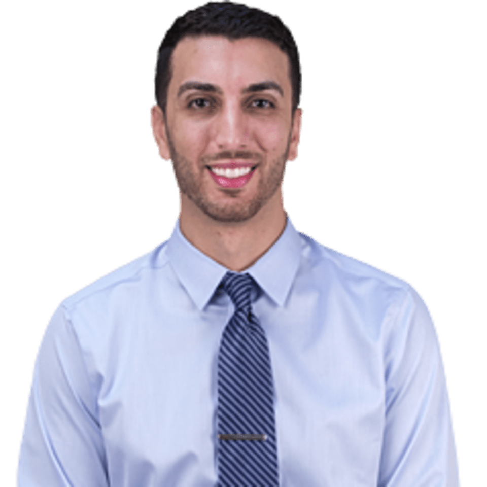Arman M. Abedi, DDS, Cosmetic Dentistry Seattle, WA