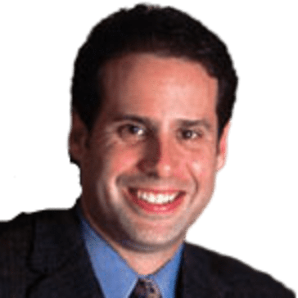 Eric S. Markowitz, DDS, Prosthodontics Washington, DC