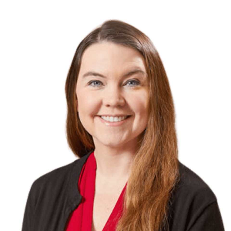 Lauren M. Vainio, DDS, Cosmetic Dentistry Seattle, WA