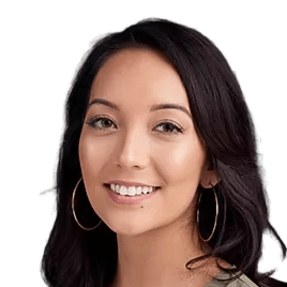 Katie Allgaier, Aesthetician Specialist, Esthetician Traverse City, MI