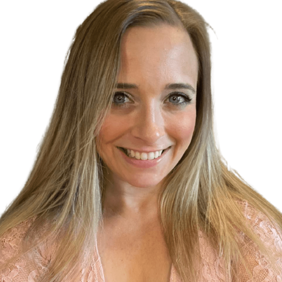 Bridget White, Aesthetician Specialist, Esthetician Auburn, WA