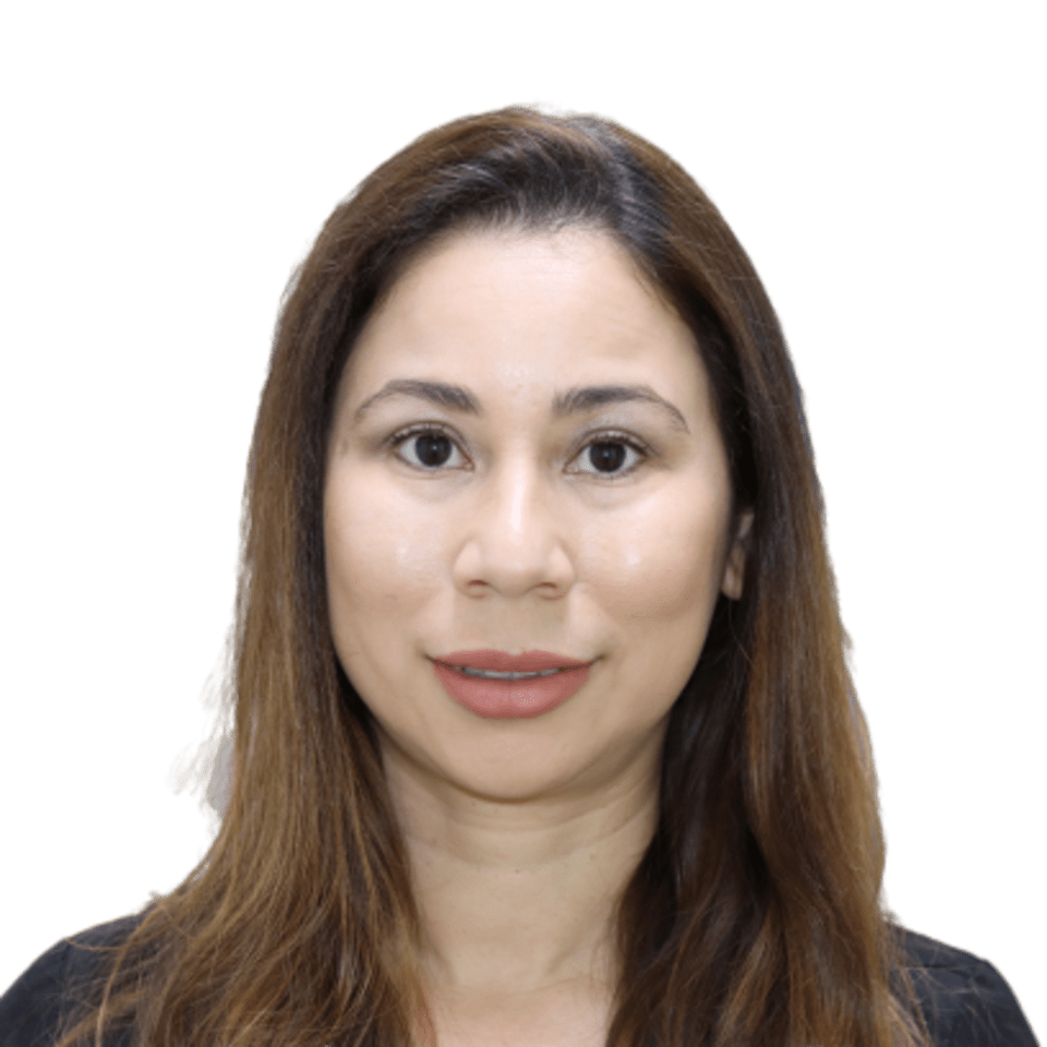 Karen Hawkins, Aesthetician Specialist, Esthetician Brandon, FL