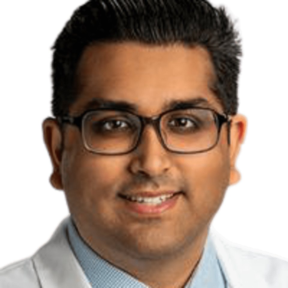 Neil S. Sachanandani, MD, Plastic and Reconstructive Surgery Royal Oak, MI