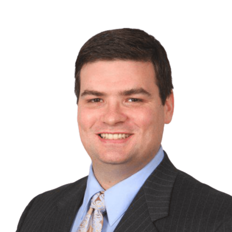 Shane Davidson, DDS, Cosmetic Dentistry West Bloomfield Township, MI