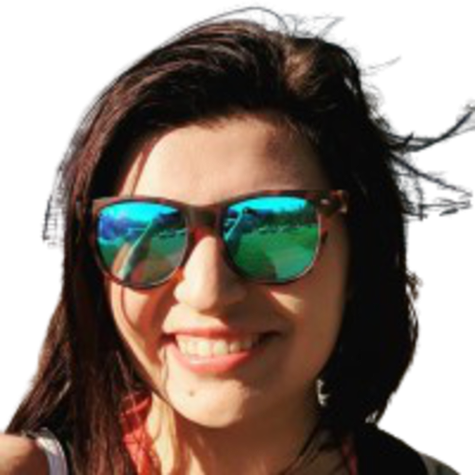 Kassaundra Winters, Aesthetician Specialist, Esthetician Seattle, WA