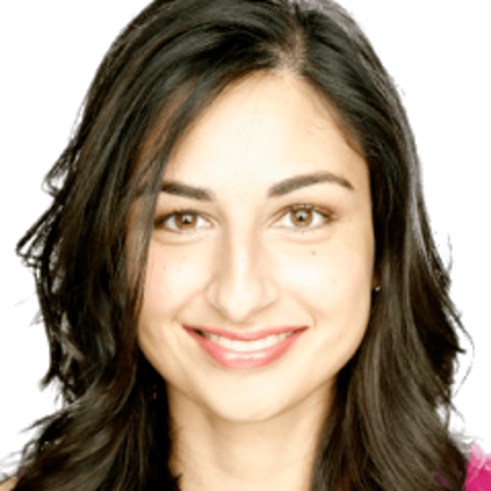 Reena Jogi, MD, Dermatology Houston, TX