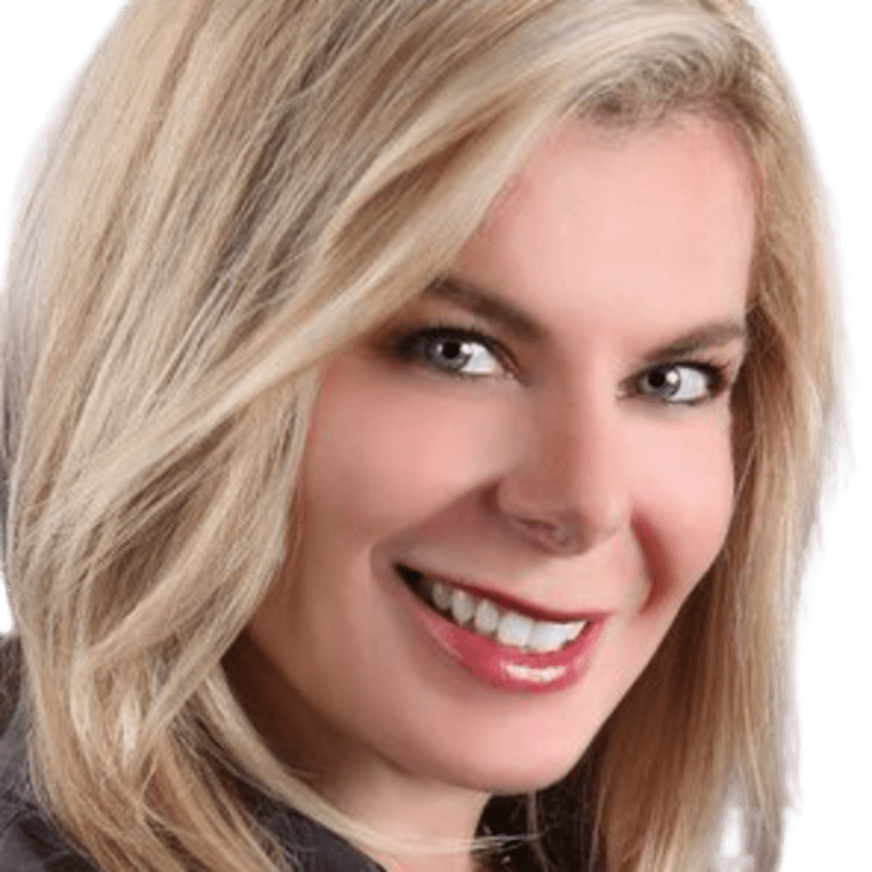 Nina M. Dillingham, Aesthetician Specialist, Esthetician Palo Alto, CA