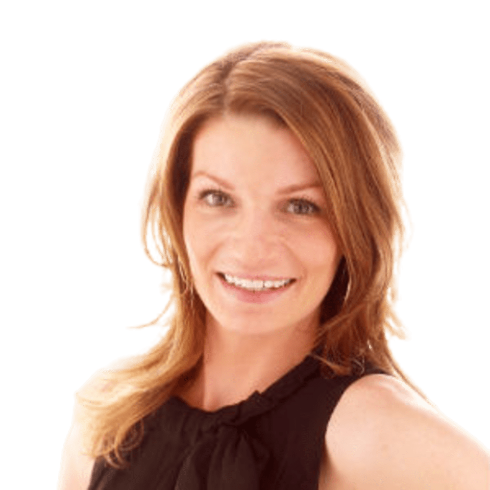 Renee Christoph, Aesthetician Specialist, Esthetician Philadelphia, PA