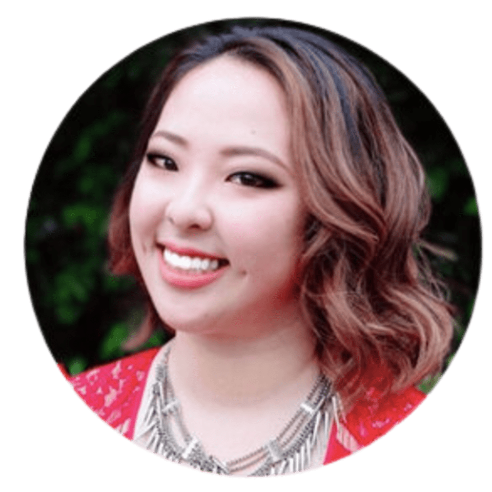 Reina Stansbury, Aesthetician Specialist, Esthetician Seattle, WA