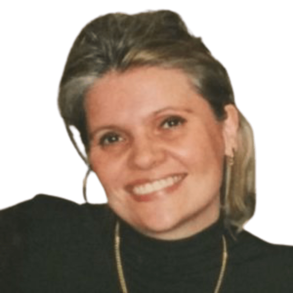 Tatiana Vazira, DDS, Cosmetic Dentistry Burbank, CA
