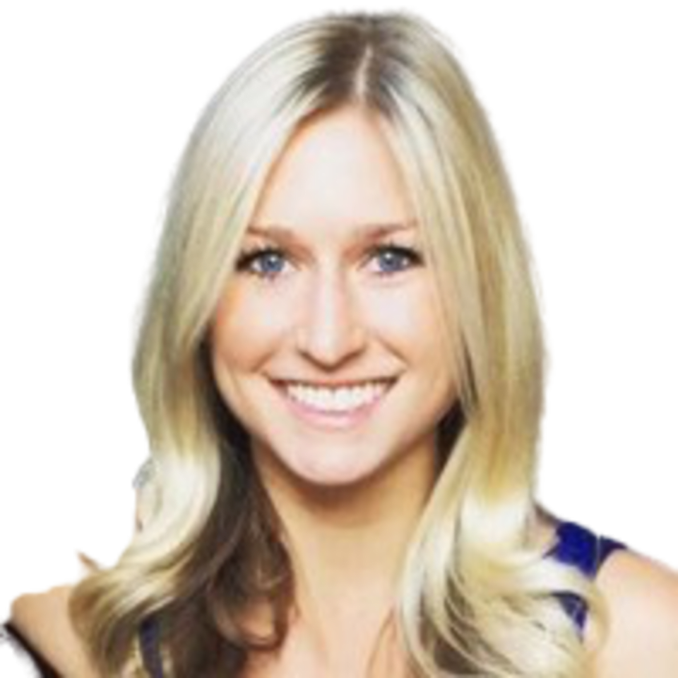 Carly A. Szurek, DDS, Cosmetic Dentistry Livonia, MI