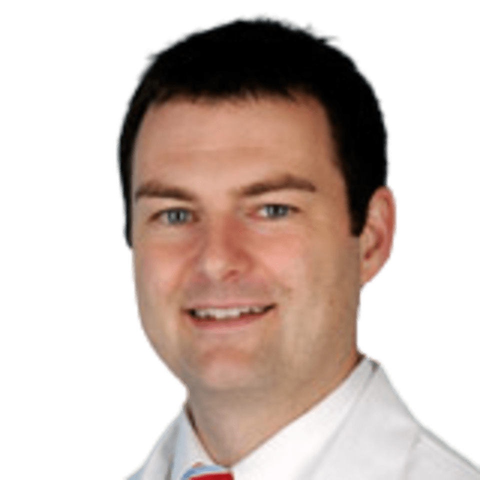 Jeremy R. Etzkorn, MD, Dermatology Philadelphia, PA
