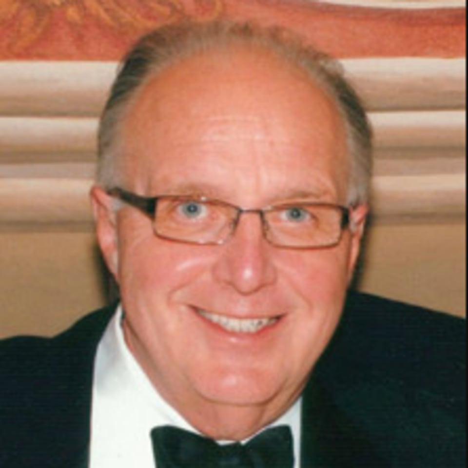 Arthur J. Post, DDS, Cosmetic Dentistry St. Clair Shores, MI