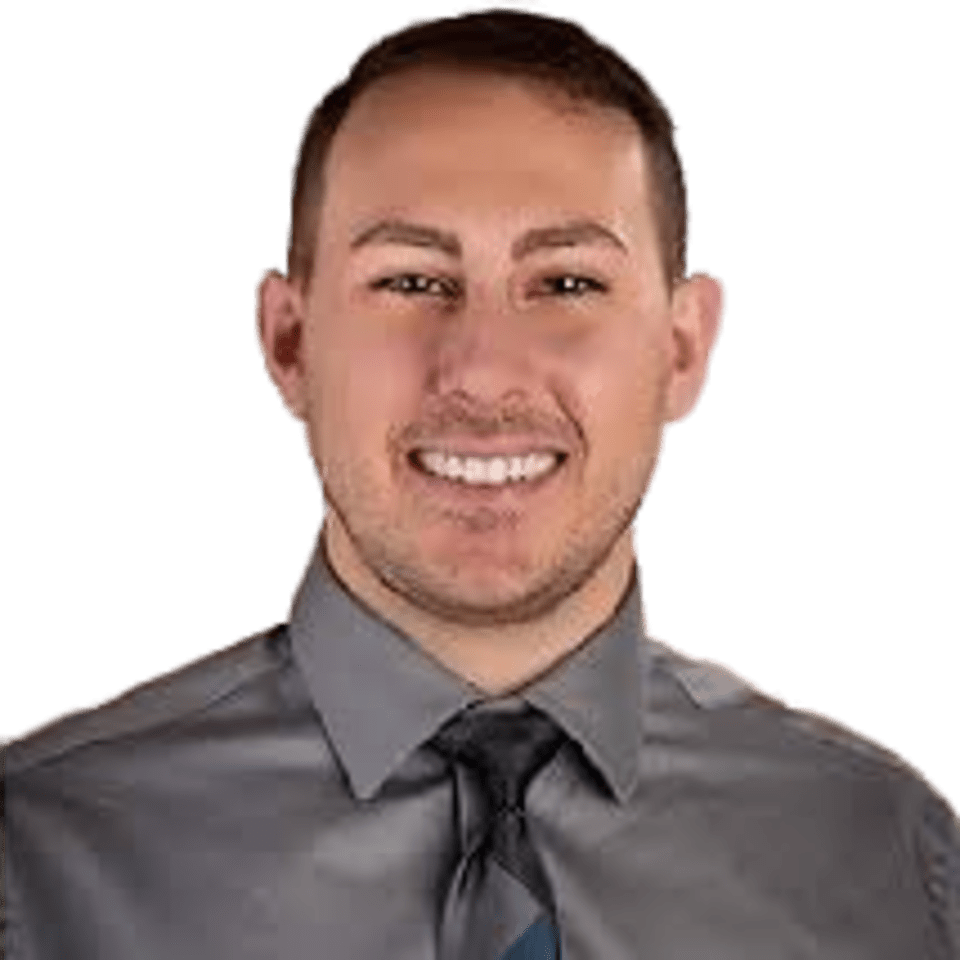 Christopher Fronczak, DDS, Cosmetic Dentistry Portage, MI