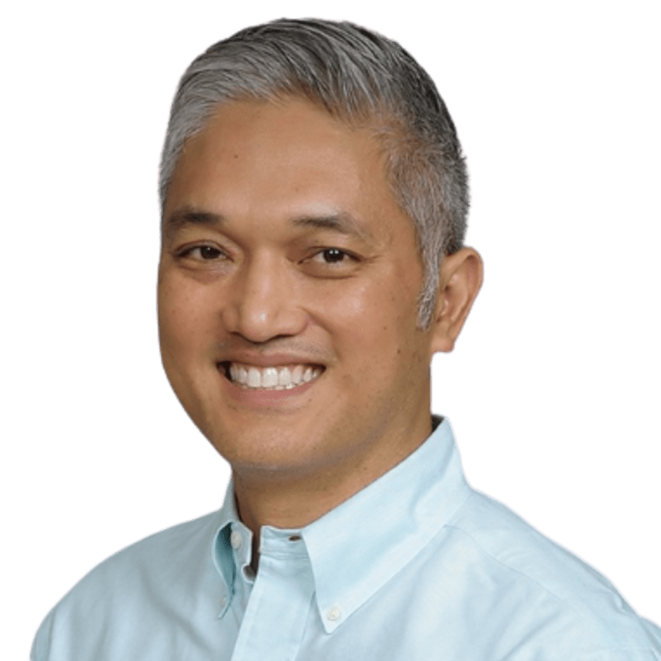 Huy Nguyen, DDS, Cosmetic Dentistry Pasadena, TX