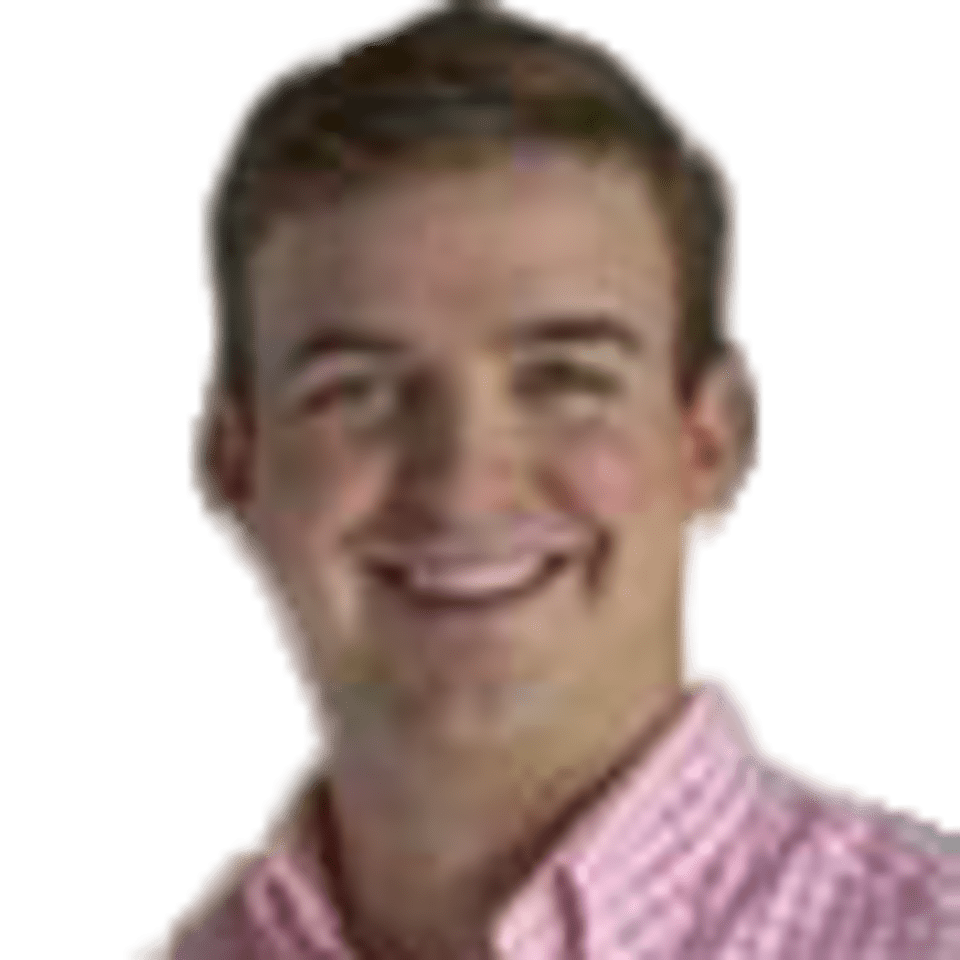 Durning Moore, DMD, Cosmetic Dentistry Charlotte, NC