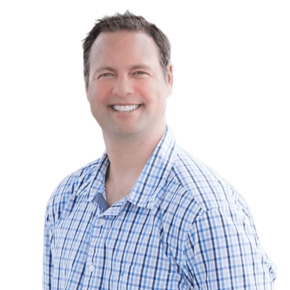Paul R. Hinder, DDS, Cosmetic Dentistry Jacksonville Beach, FL