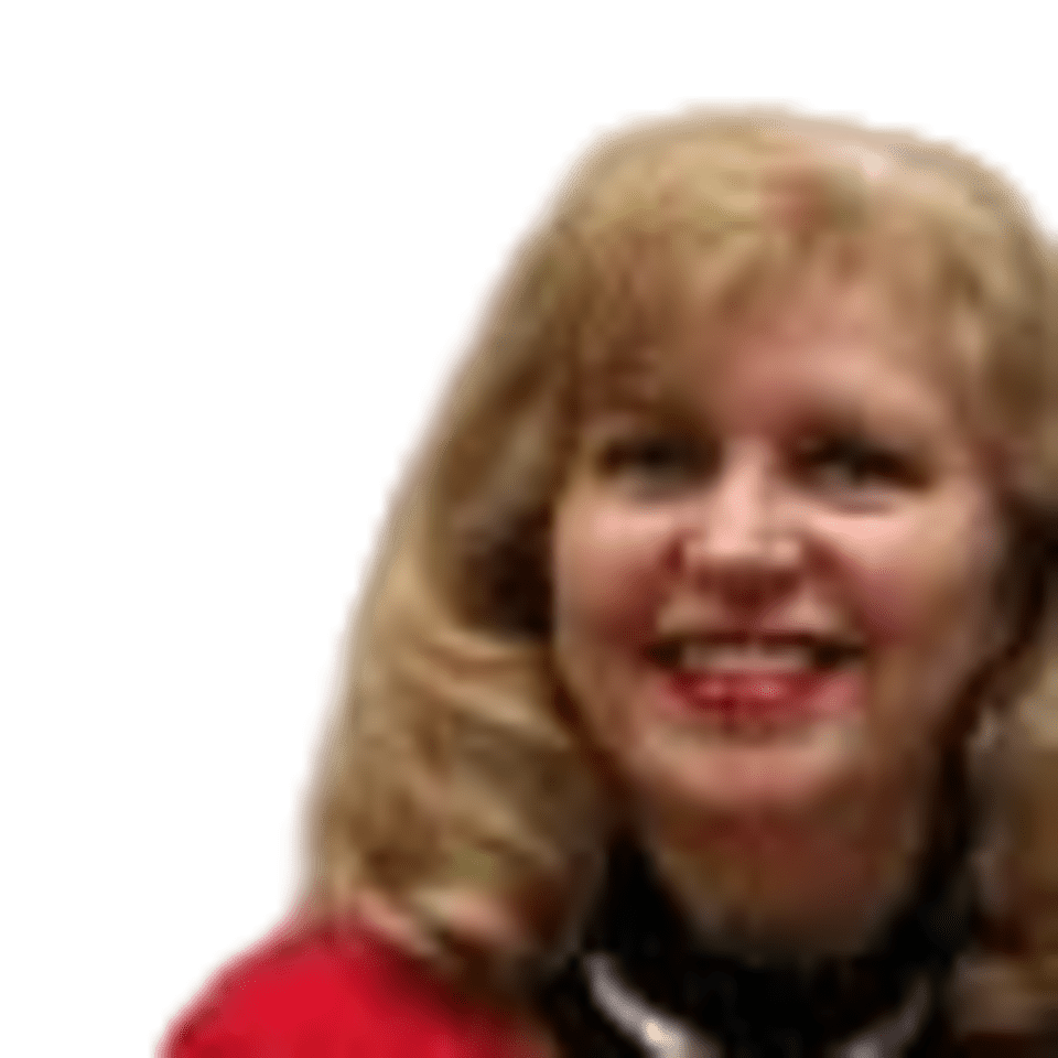 Vivian Allen, MD, Oculoplastic Surgery Jacksonville, FL
