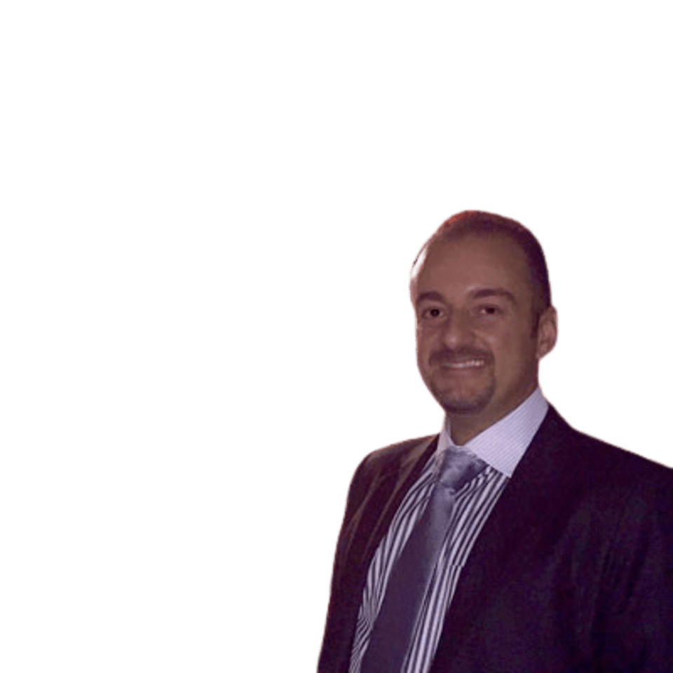 Omar Sabbagh, DDS, Cosmetic Dentistry San Diego, CA
