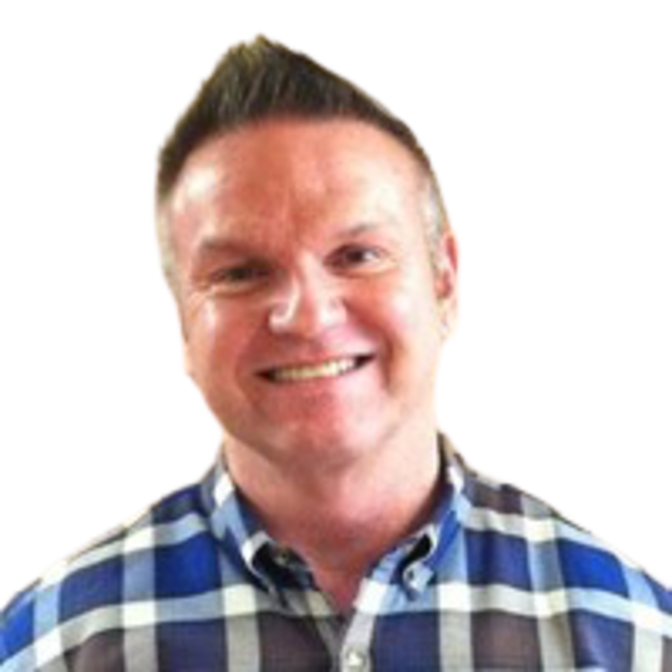 Kenneth S. Donahue, DDS, Cosmetic Dentistry Philadelphia, PA