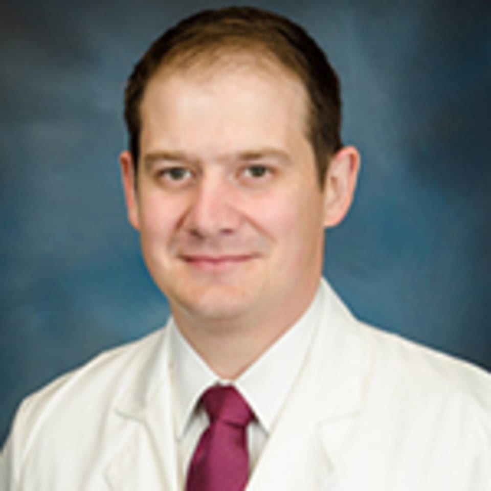 Daniel P. Donato, MD, Plastic and Reconstructive Surgery Galveston, TX