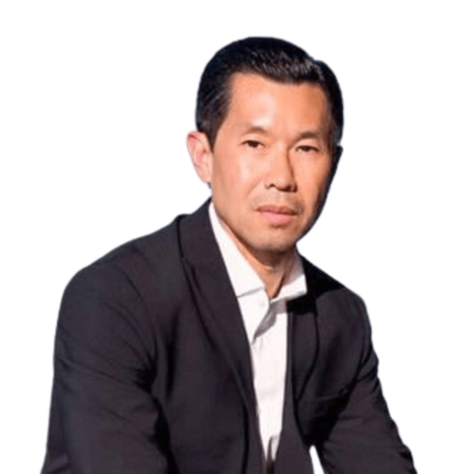 Phi P. Nguyen, MD, Plastic and Reconstructive Surgery Houston, TX