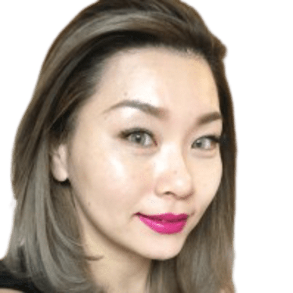 Eunju Paek, Aesthetician Specialist, Esthetician Federal Way, WA