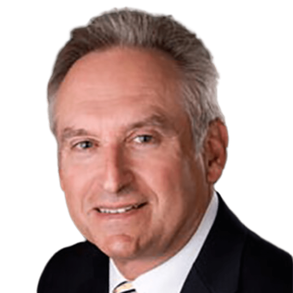 Donald J. Powers, DDS, Cosmetic Dentistry Jackson, MI