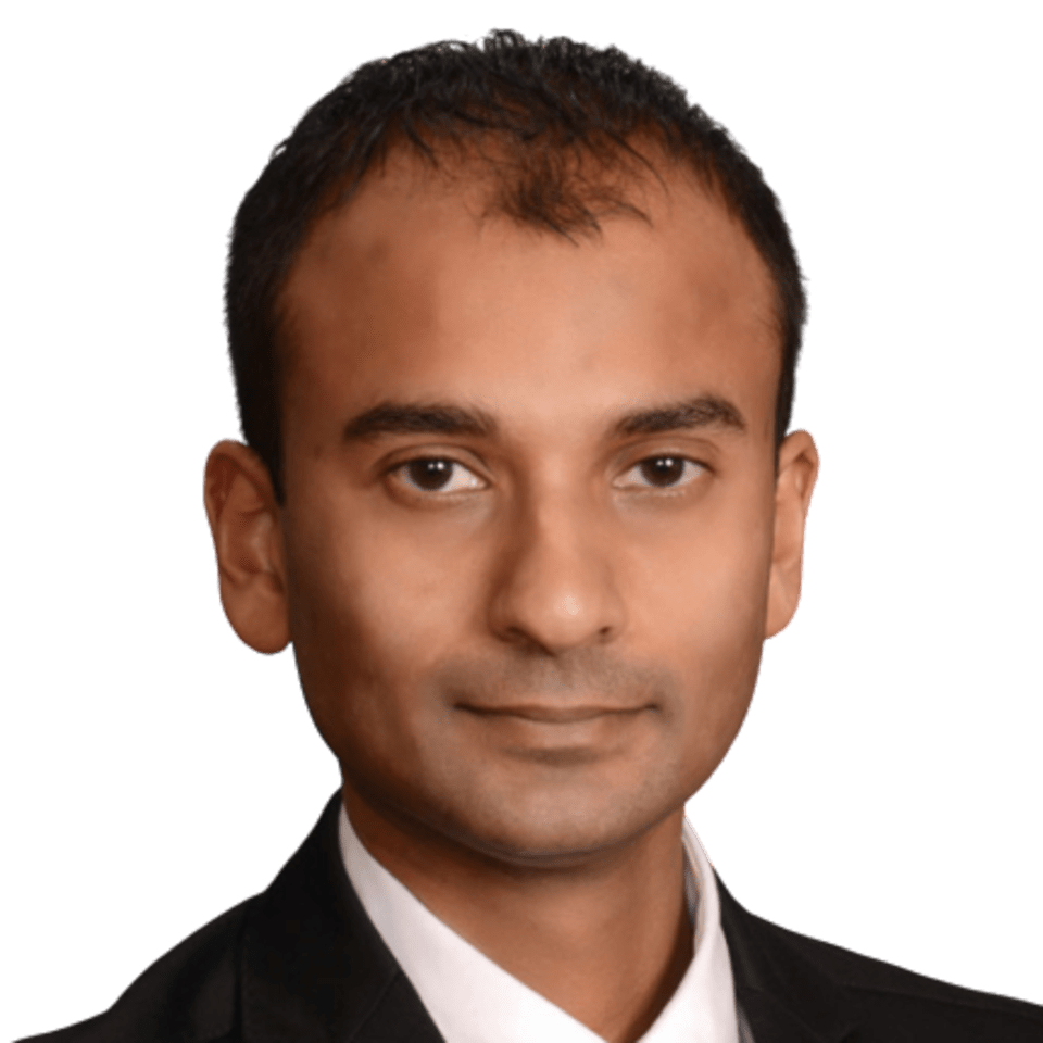 Devraj Basu, MD, Head and Neck Surgery Philadelphia, PA