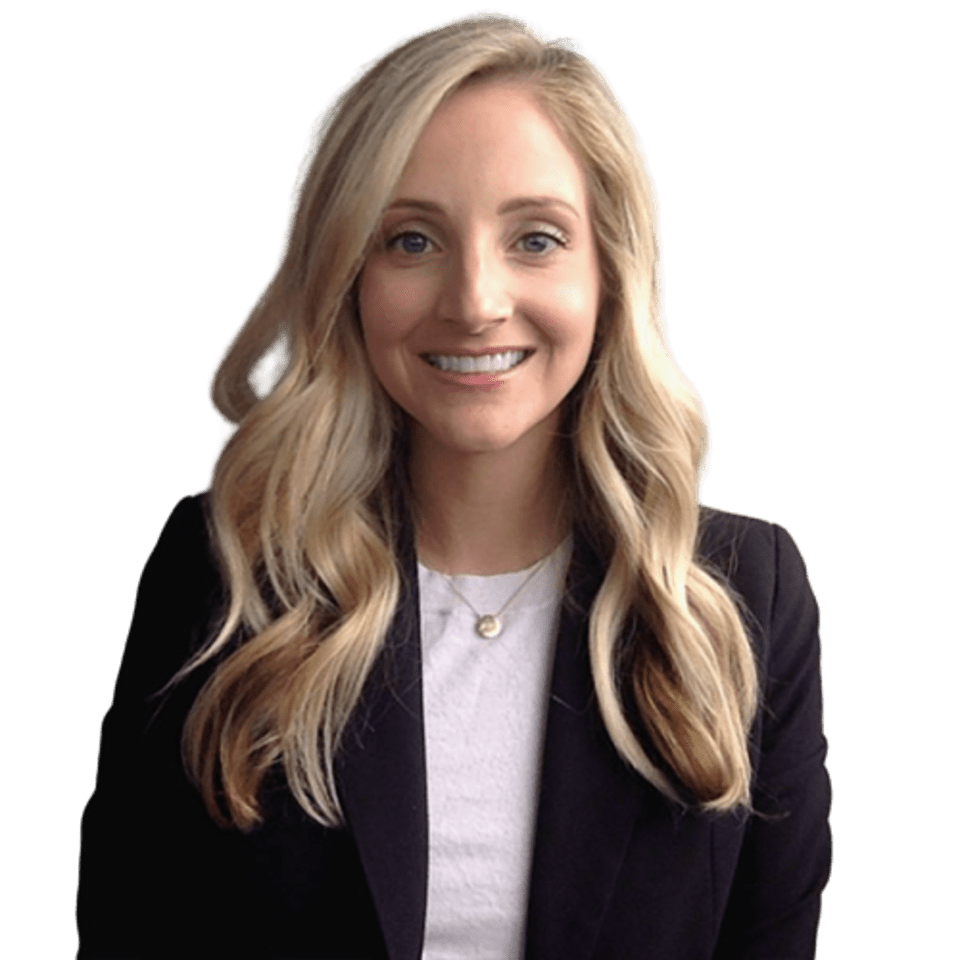 Meghan Brodsky, DDS, Cosmetic Dentistry Auburn Hills, MI