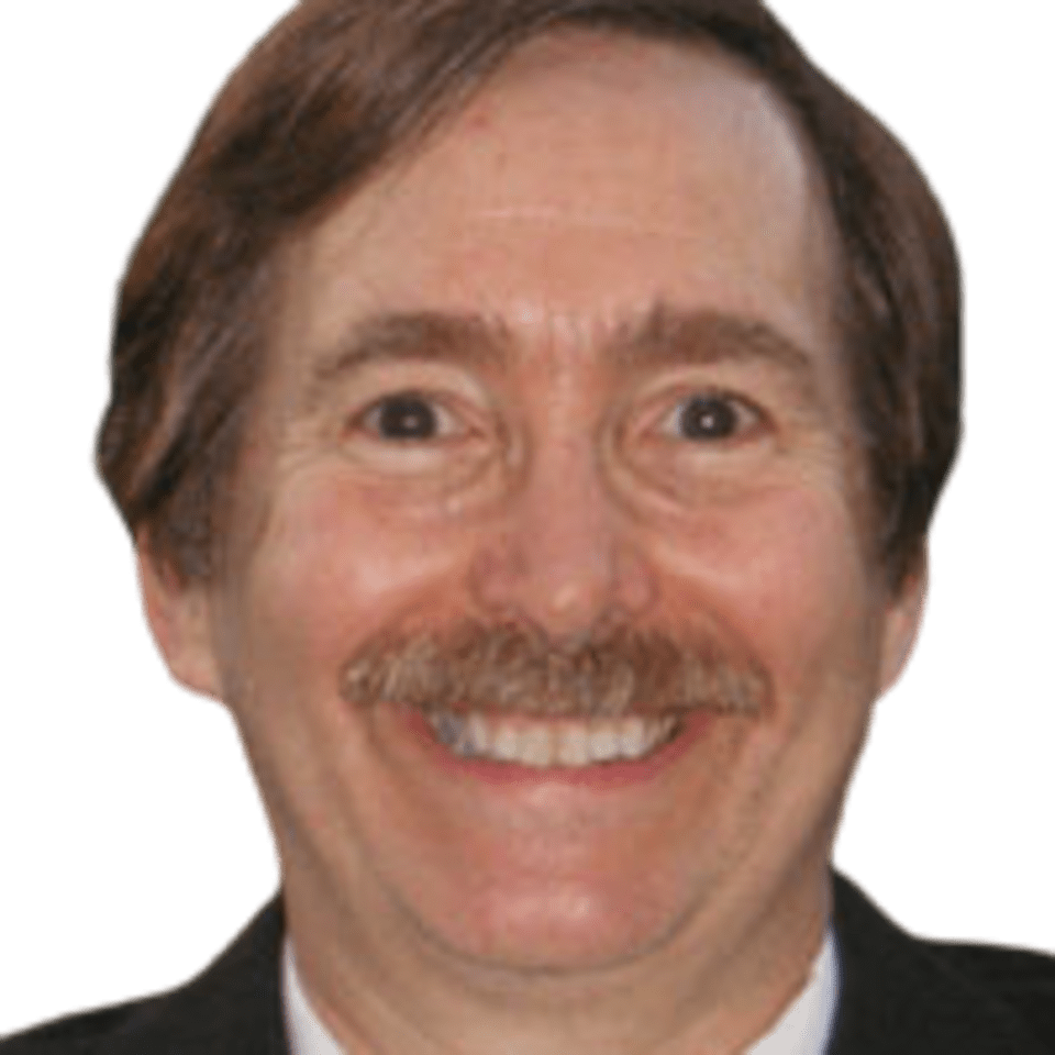 Arnold Cutler, DDS, Cosmetic Dentistry Lakeside, CA