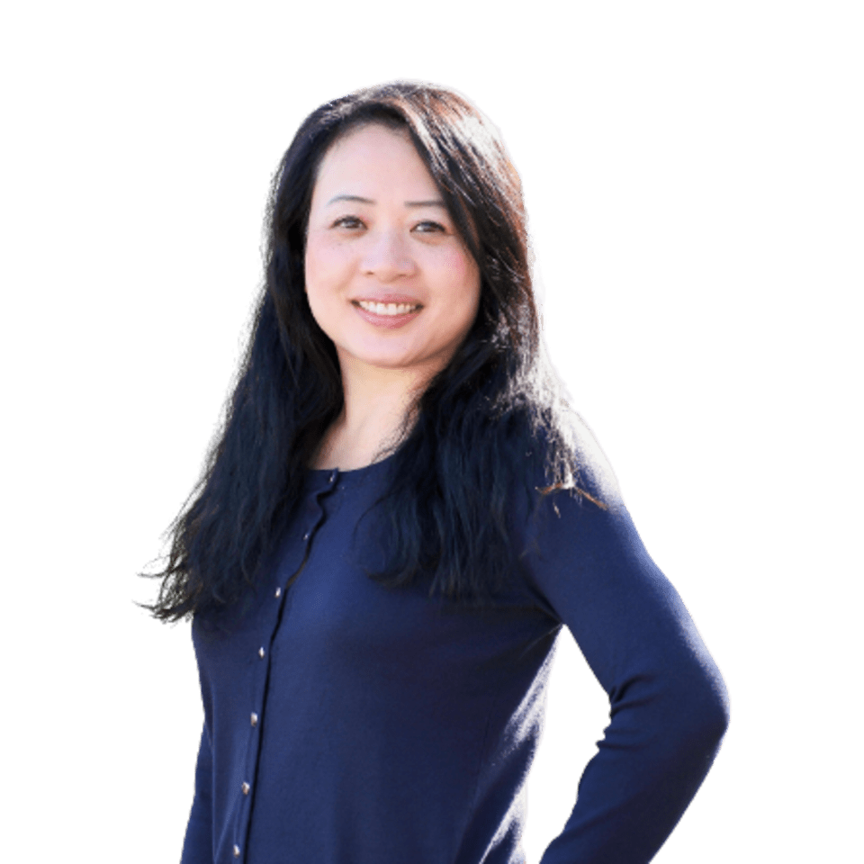 Van B. Pham, DDS, Cosmetic Dentistry Elk Grove, CA