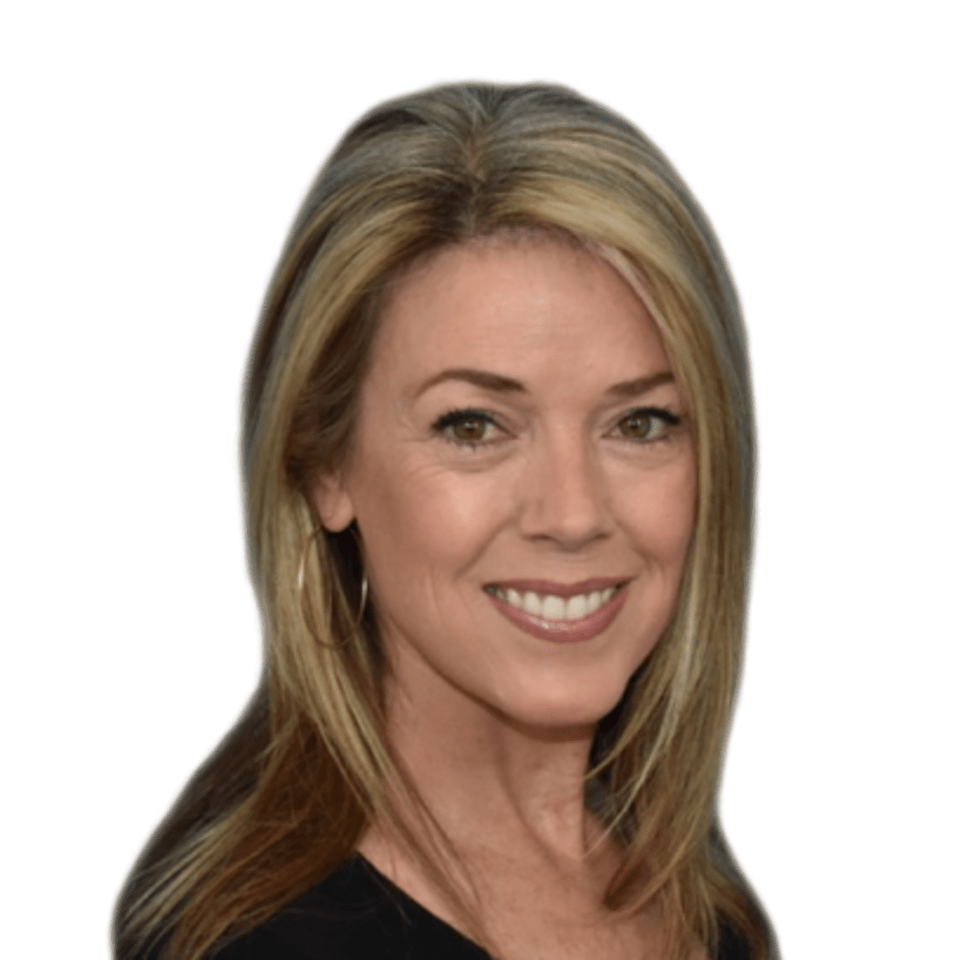 Michelle Young, Aesthetician Specialist, Esthetician Salt Lake City, UT
