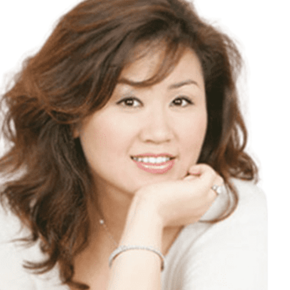 Clara H. Song, DDS, Cosmetic Dentistry Bellevue, WA