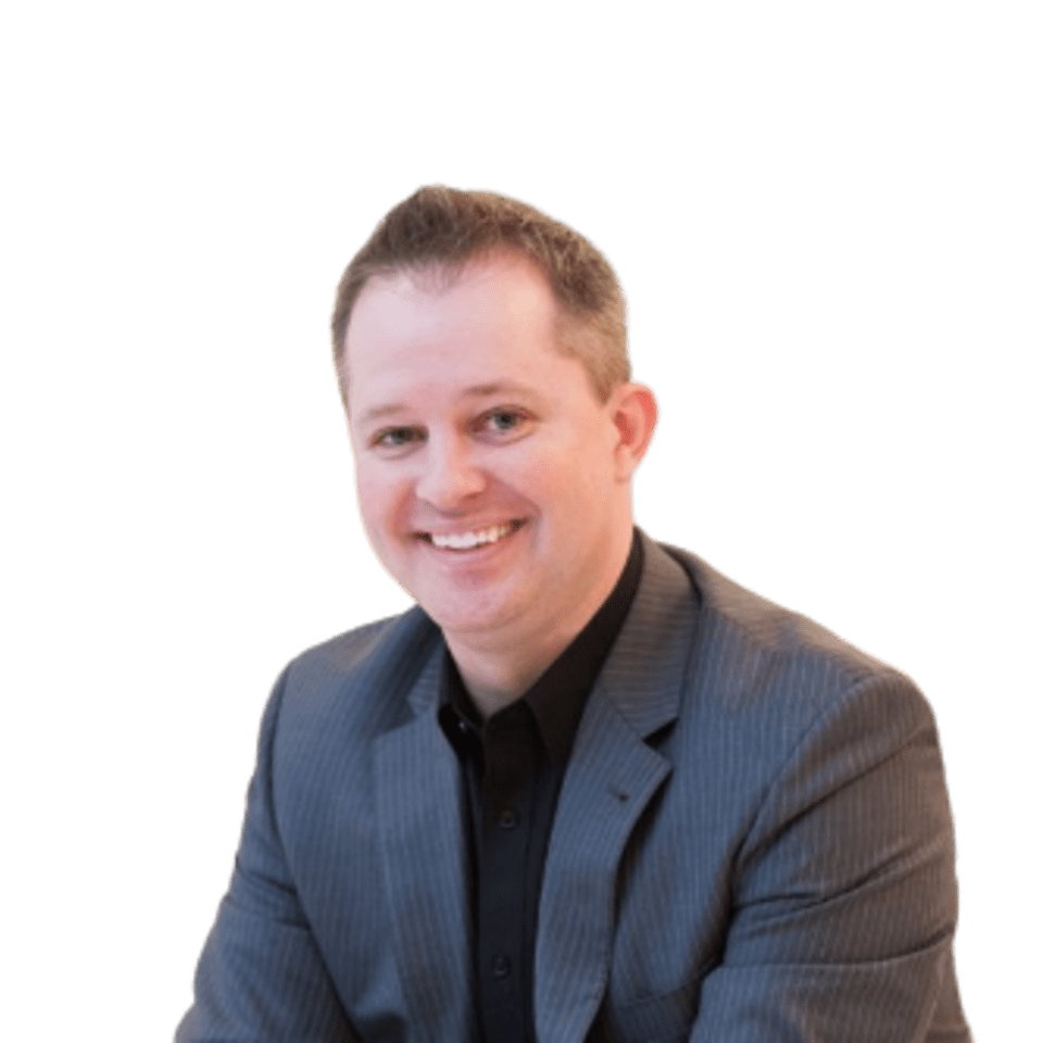 Brett H. Mcray, DDS, Cosmetic Dentistry Houston, TX
