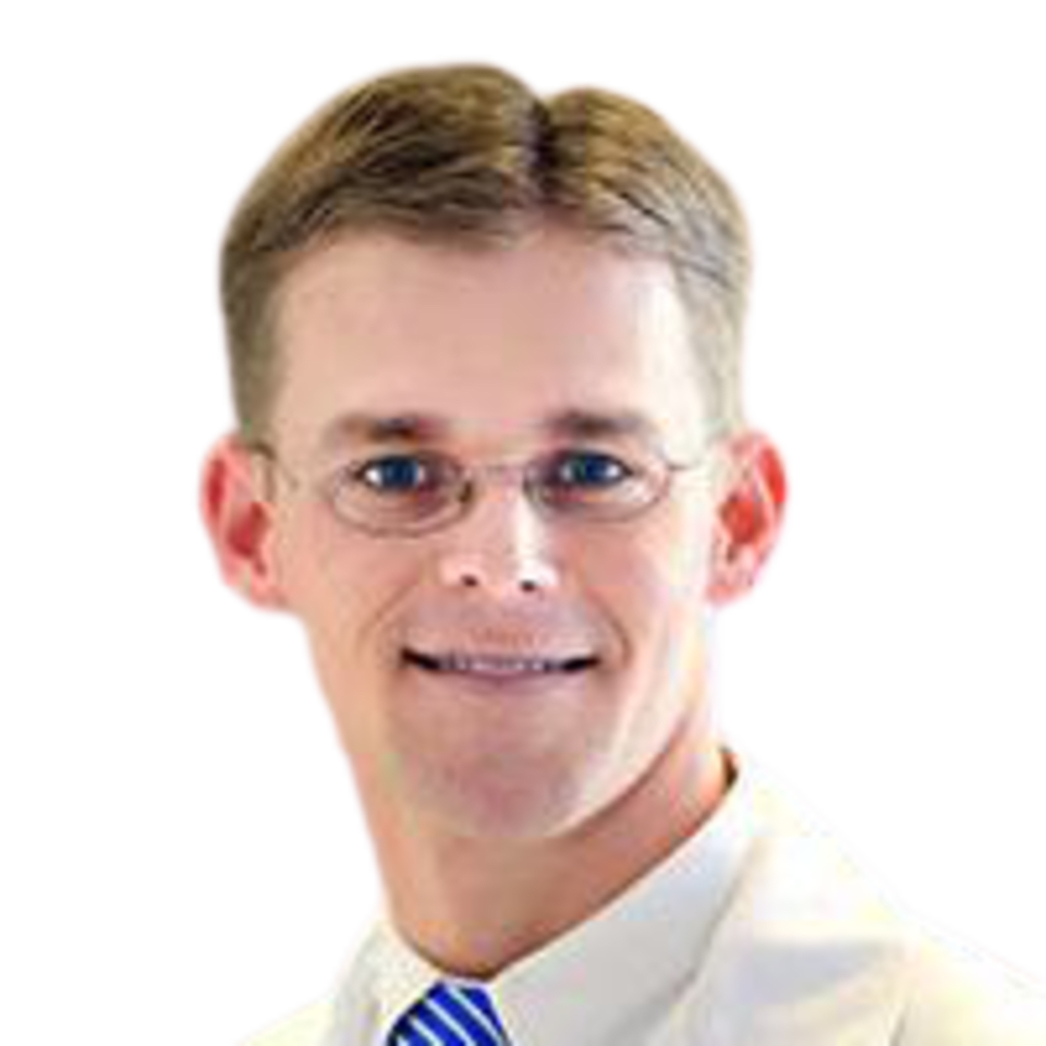 Rodger H. Brown, MD, Plastic and Reconstructive Surgery Houston, TX