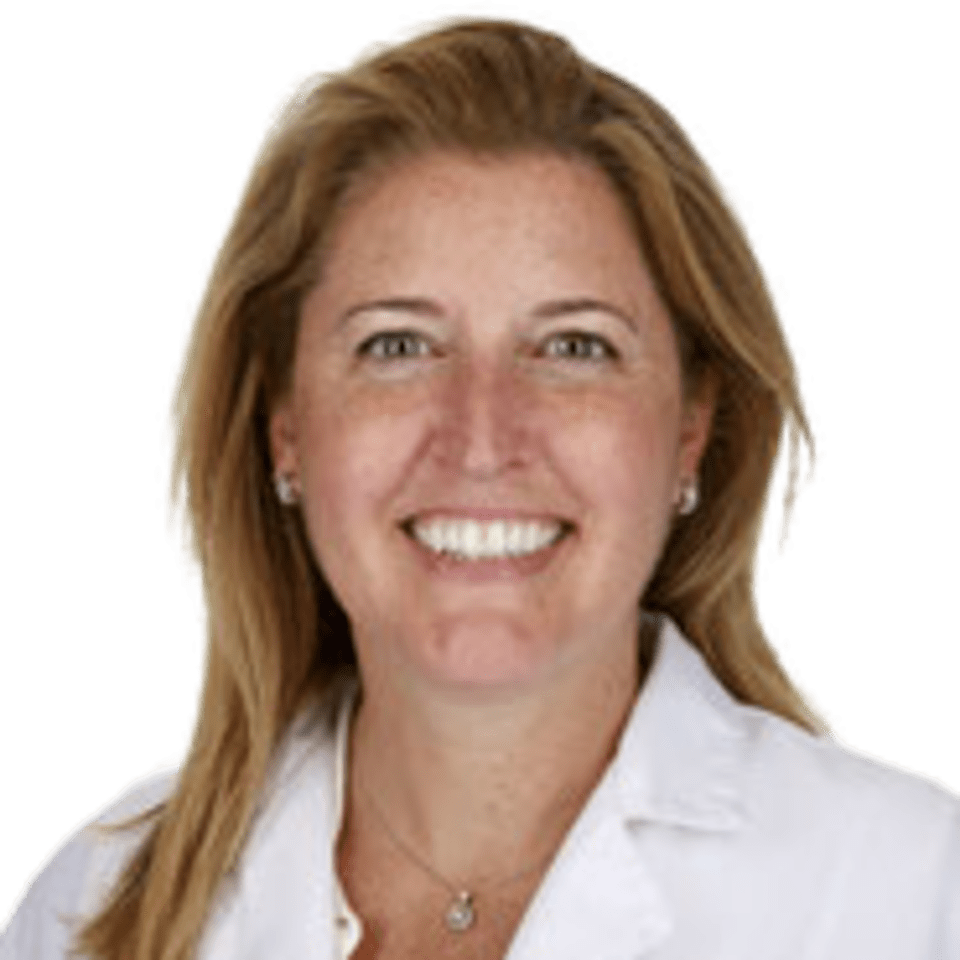 Danelle C. Fournier, DMD, Cosmetic Dentistry Plymouth Meeting, PA