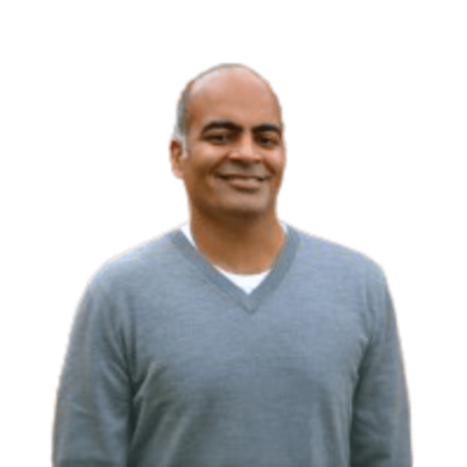 Amit Batra, DDS, Cosmetic Dentistry Dearborn, MI