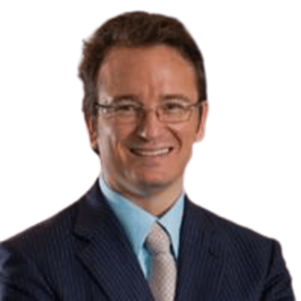 Forrest S. Roth, MD, Plastic and Reconstructive Surgery Houston, TX