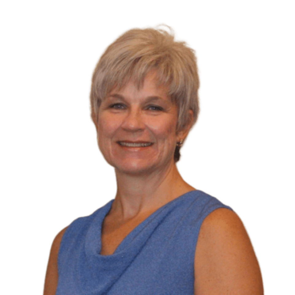 Susan M. Rotzal, DMD, Cosmetic Dentistry Glenside, PA