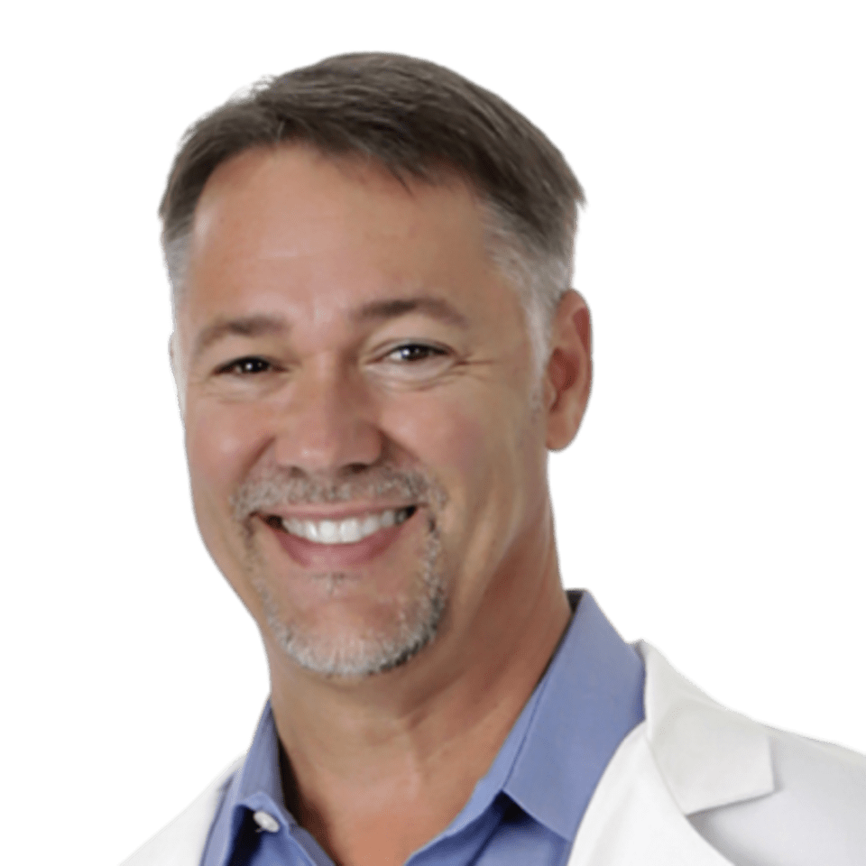 John D. Tieken, DDS, Cosmetic Dentistry League City, TX