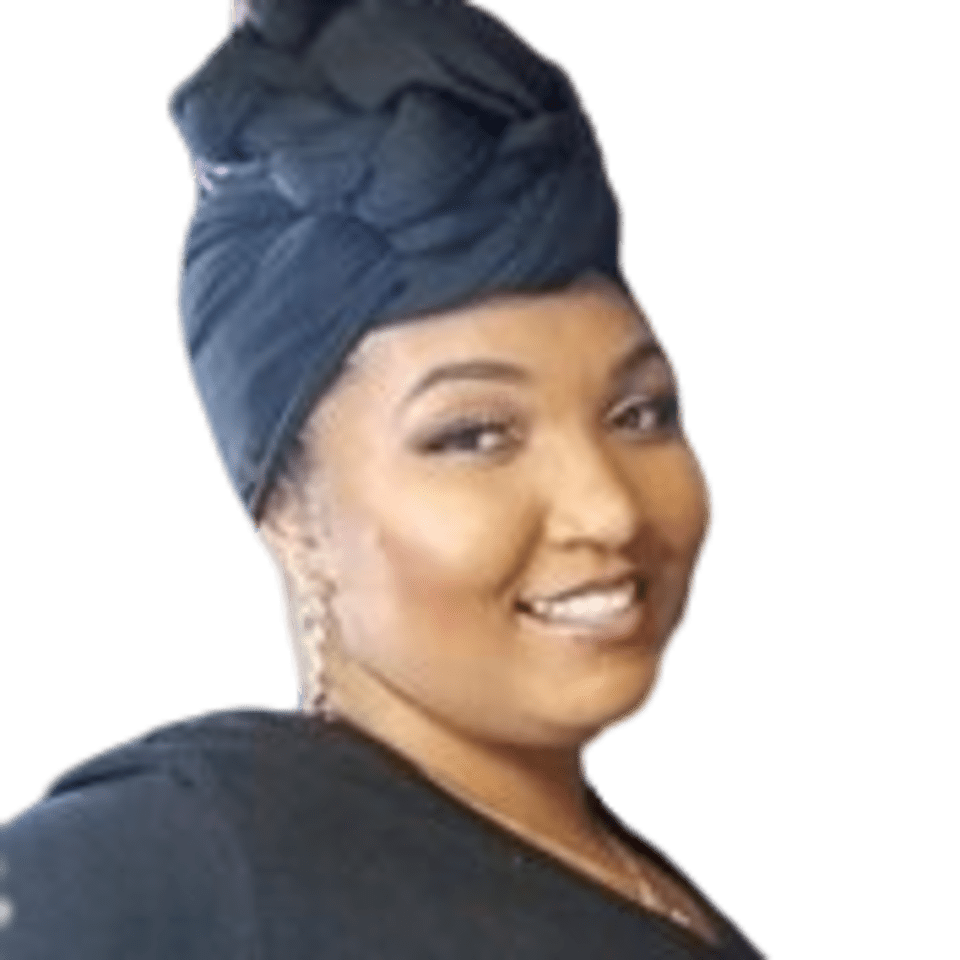 Ediana Jimenez, Aesthetician Specialist, Esthetician Tampa, FL